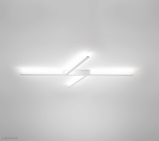 STILNOVO Xilema 7769 LED