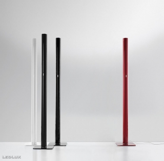 Artemide ILIO LED