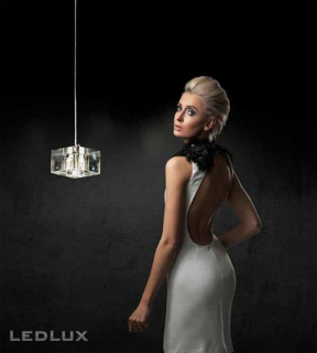 AZZARDO Box 1 AZ0036