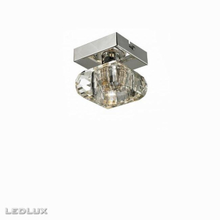 AZZARDO Rubic 1 top AZ0489