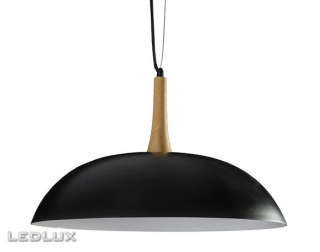 AZZARDO Perugia AZ1335 black