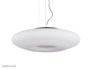 AZZARDO Pires 60 pendant AZ0278