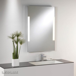 ASTRO IMOLA 900 LED mirror 1071015