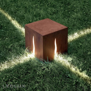 ARTEMIDE Granito 30 T083000