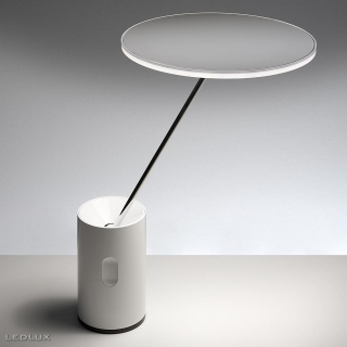 Artemide SISIFO LED 1732020A
