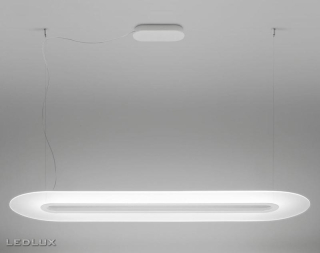 STILNOVO Opti-Line 8037 LED