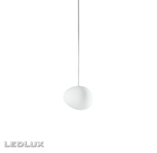 FOSCARINI GREGG Sospensione PICCOLA FN1680072R2_10