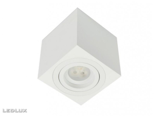 BPM Lighting KUP 8018.01