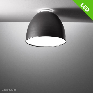 ARTEMIDE Nur MINI LED A246500
