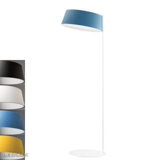 STILNOVO Oxygen FL2 LED