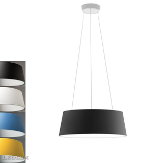 STILNOVO Oxygen P LED