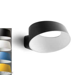 STILNOVO Oxygen W1 LED