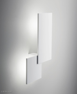 LODES PUZZLE Square & Rectangle 14643 1030