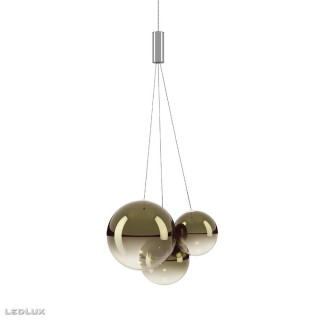 LODES RANDOM Golden Sage 16410 7127