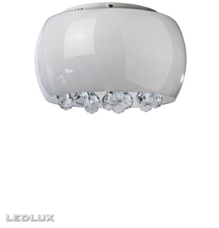 AZZARDO Quince 40 pendant/top AZ0701