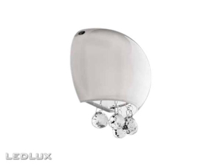 AZZARDO Quince wall AZ0912