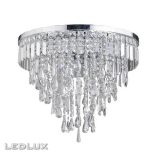 AZZARDO Kalabria pendant/top AZ2108