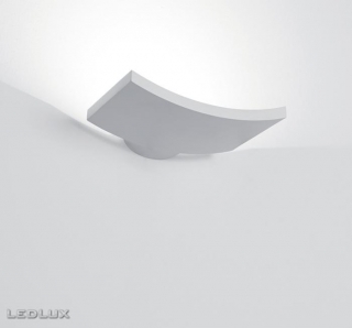 ARTEMIDE MICROSURF White LED 1646010A