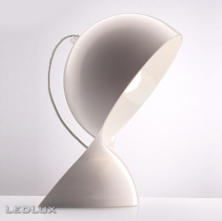ARTEMIDE Dalù White 1466000A