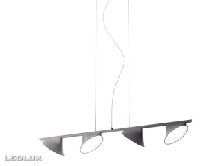 AXO Light ORCHID 4 SPORCHI4ANXX30K