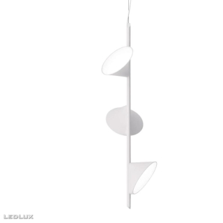 AXO Light ORCHID 3 SPORCHI3BCXX30K