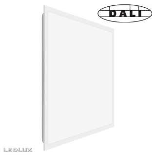 LEDVANCE Panel Compact LED 600 V 35W 4000K UGR<19 DALI