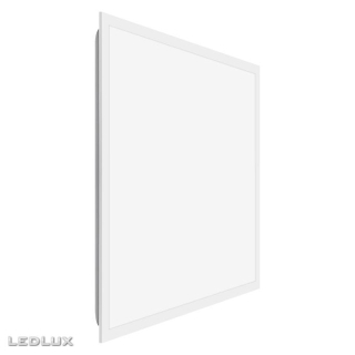 LEDVANCE Panel Compact LED 600 V 33W 4000K UGR<19