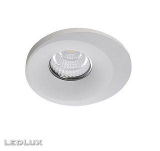 AZZARDO Lorenza white AZ1476