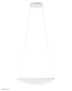 STILNOVO Diphy 9090 LED