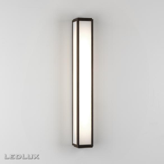 ASTRO MASHIKO 600 LED 1121058 Bronze