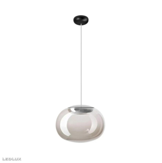 STILNOVO La Mariée 8626 LED