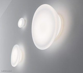 STILNOVO Dynamic LED Wall/Ceiling