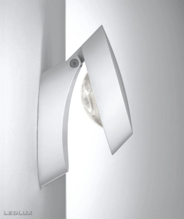 LODES PIN-UP wall 15540 1030