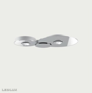 LODES BUGIA Double 16132 4030