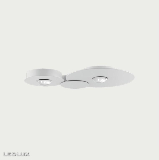 LODES BUGIA Double 16132 1230