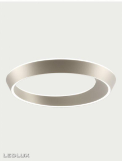 LODES TIDAL Champagne