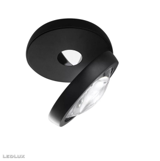 LODES NAUTILUS ceiling 16530 2030