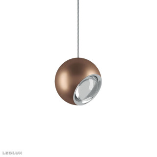 LODES SPIDER Terra 16010 6730