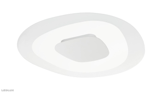 LINEA LIGHT Antigua_S 90346