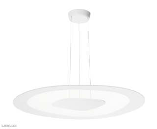 LINEA LIGHT Antigua_P 90349