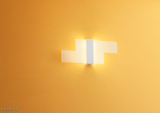 LINEA LIGHT Triad 2.0_W 90335 LED