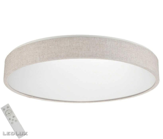 AZZARDO Collodi 48 AZ2716 beige DIMM