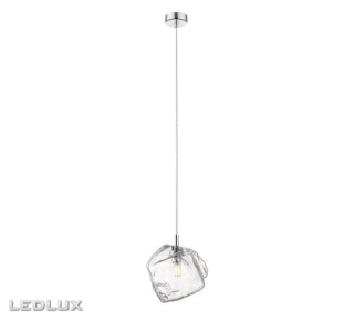 ZUMA LINE Rock P0488-01F-F4AC