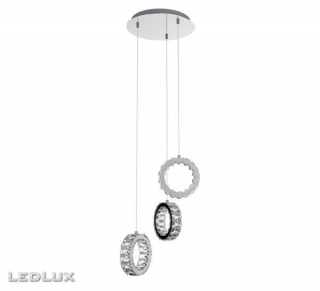 ZUMA LINE Platt PL180407-3