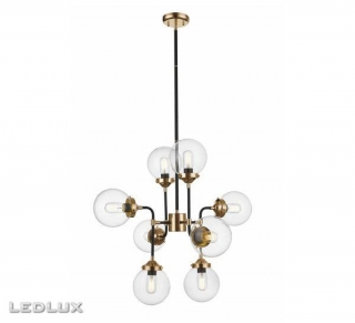 ZUMA LINE Riano P0454-08D-SDAC