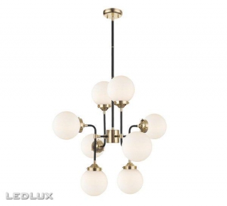 ZUMA LINE Riano P0454-08D-SDAA