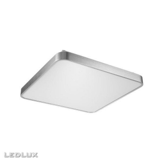 ZUMA LINE Sierra 12100006-SL