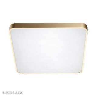 ZUMA LINE Sierra 12100005-GD