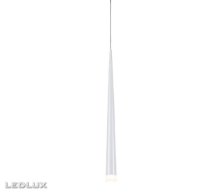 AZZARDO Stylo 1 AZ0206 white