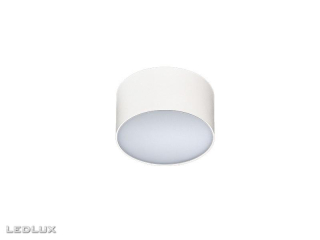 AZZARDO Monza R 12 white